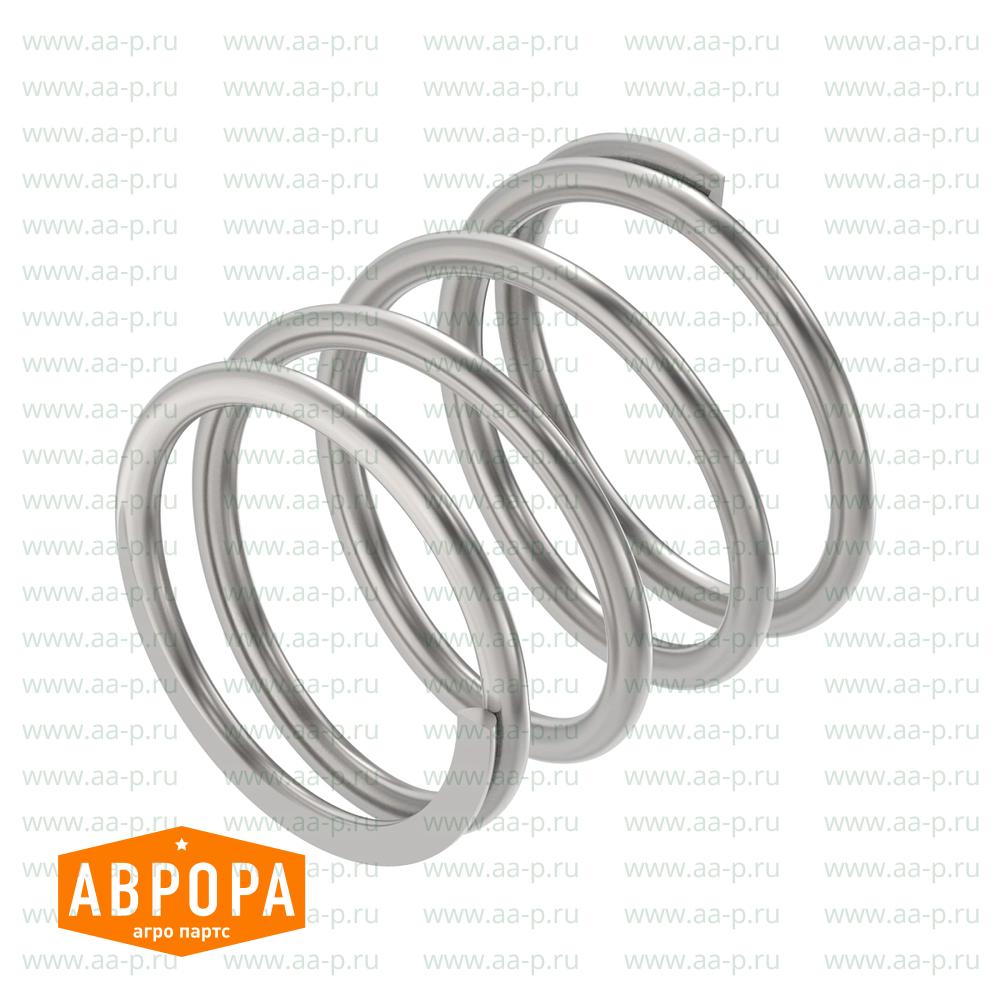 B3686R ПРУЖИНА